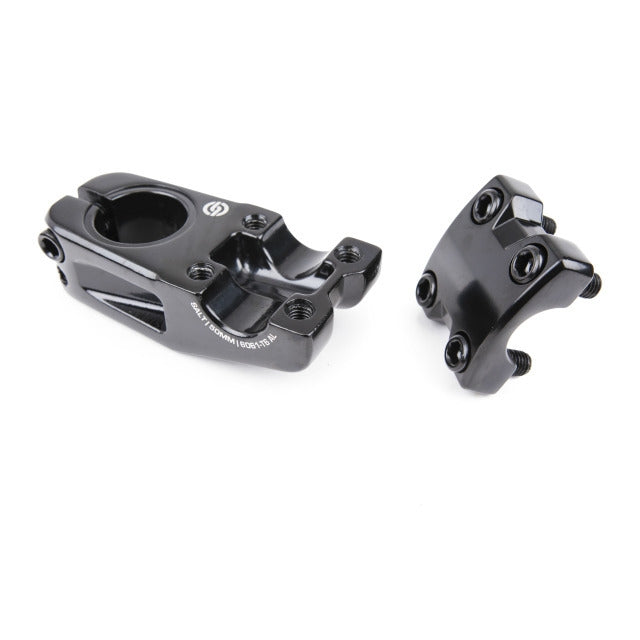 Salt AM 50 toploader stem