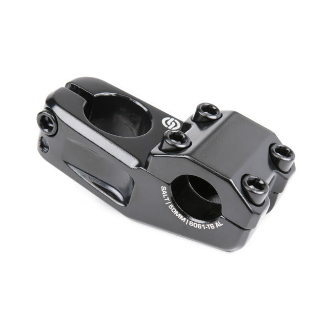 Salt AM 50 toploader stem