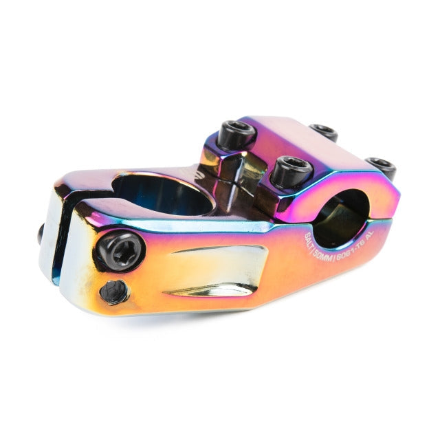 Salt AM 50 toploader stem