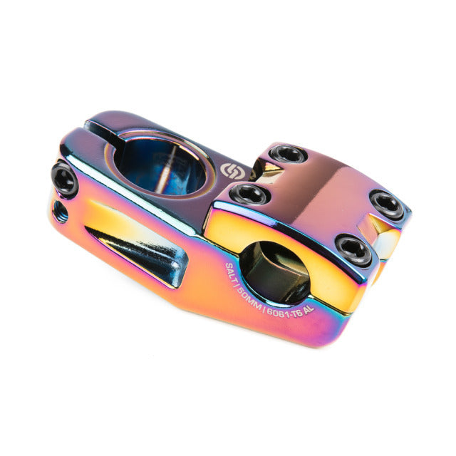 Salt Salt Pro Topload Stem