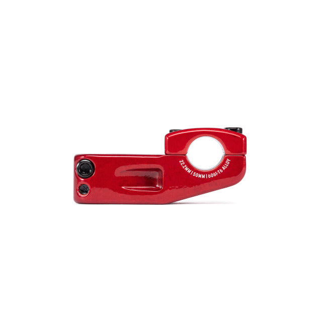 Salt Salt Pro Topload Stem
