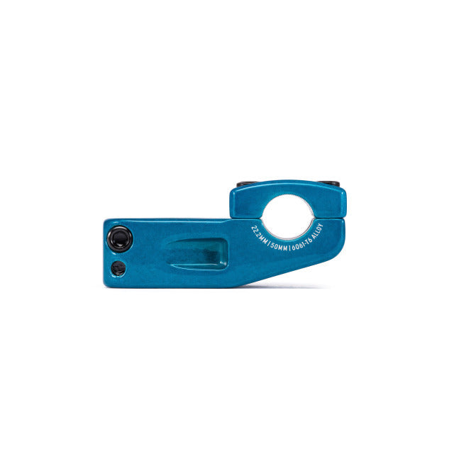 Salt Salt Pro Topload Stem