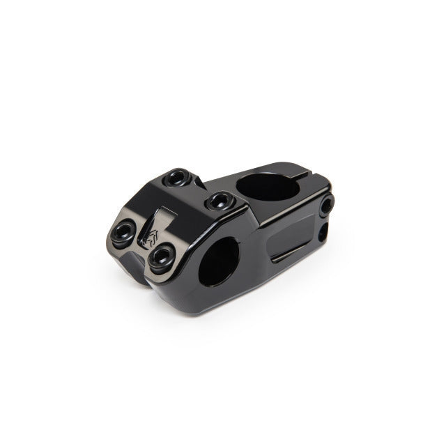 Eclat BURNS stem