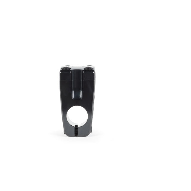 Eclat Domain Front Load Stem Black