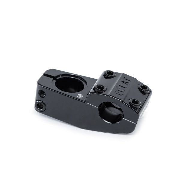 Eclat METRA stem – Custom Riders