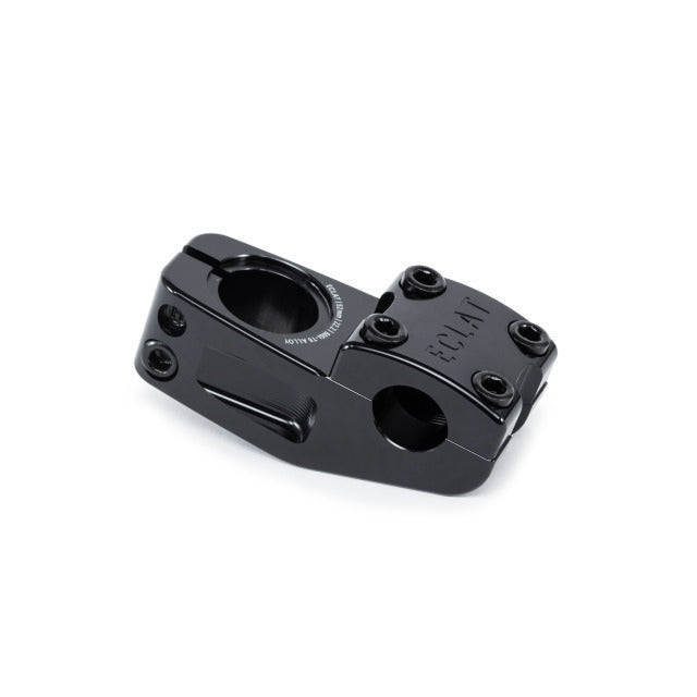 Eclat DOMAIN TOP stem