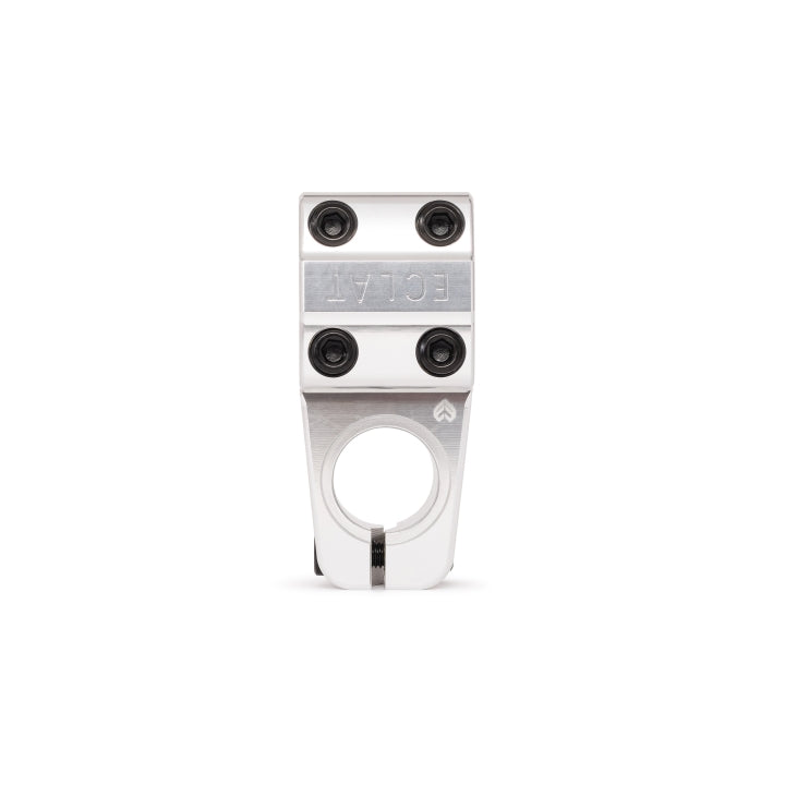Eclat METRA stem