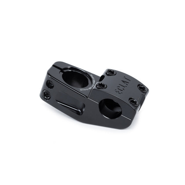 Eclat DOMAIN TOP stem