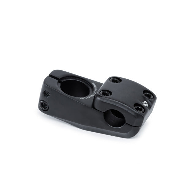 Eclat ONYX stem