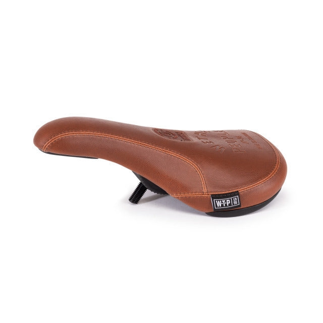Wethepeople TEAM PIVOTAL Slim seat