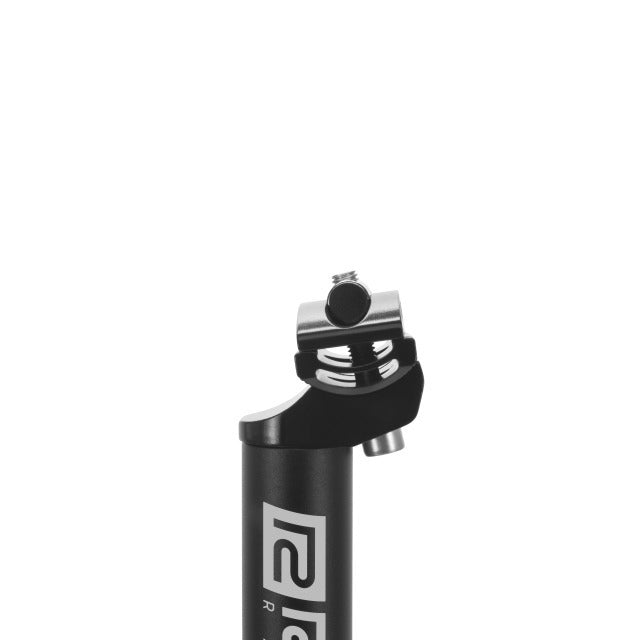 Radio Race RACELINE seat & seat post set