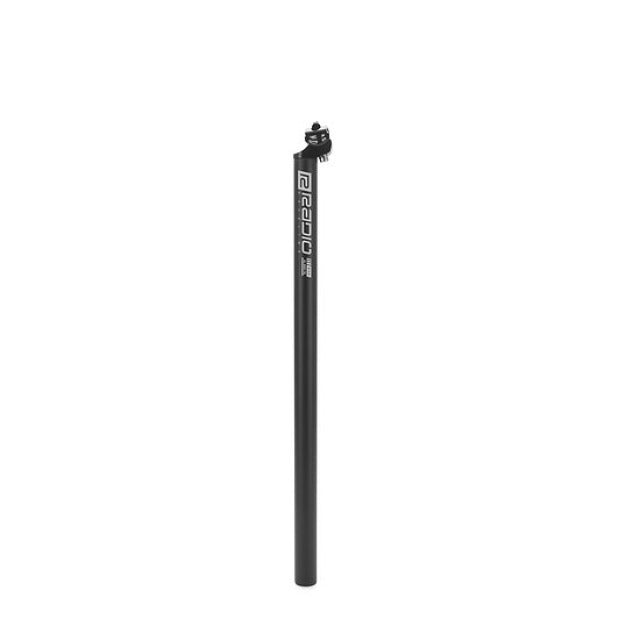 Radio Race RACELINE seat & seat post set