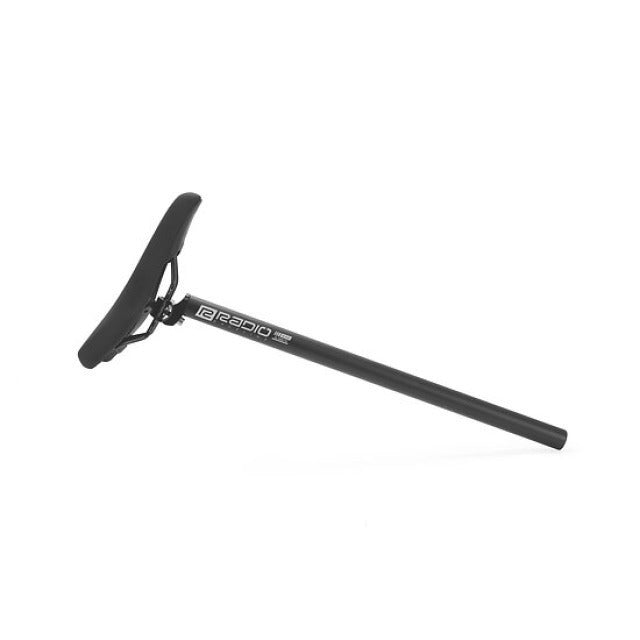 Radio Race RACELINE seat & seat post set