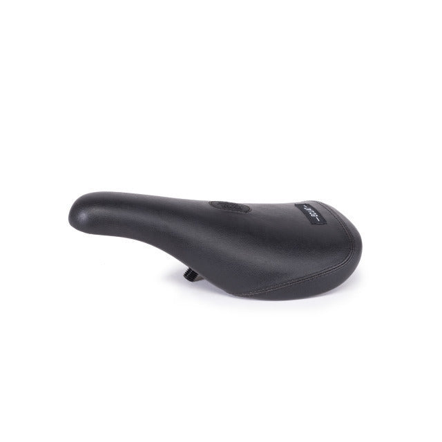 Eclat OZ pivotal seat