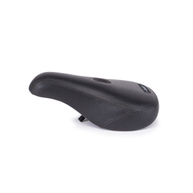 Eclat OZ pivotal seat