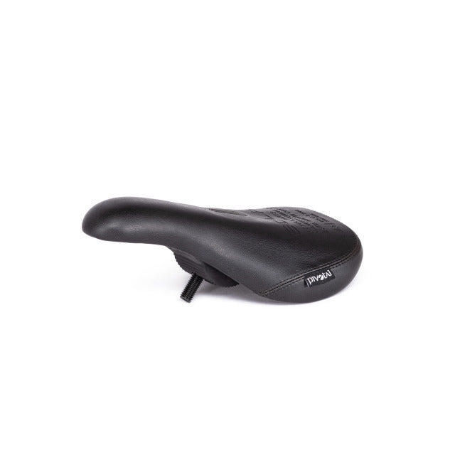 Eclat BIOS pivotal seat¬†