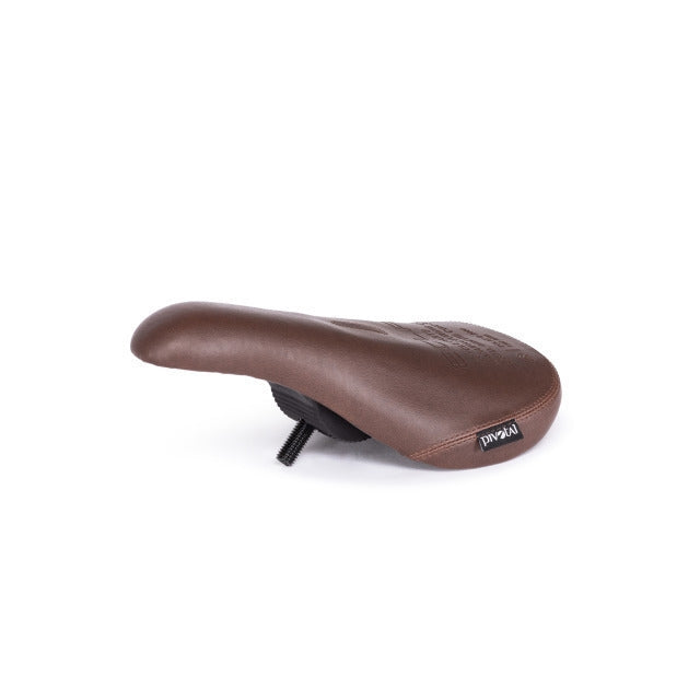 Eclat BIOS pivotal seat¬†