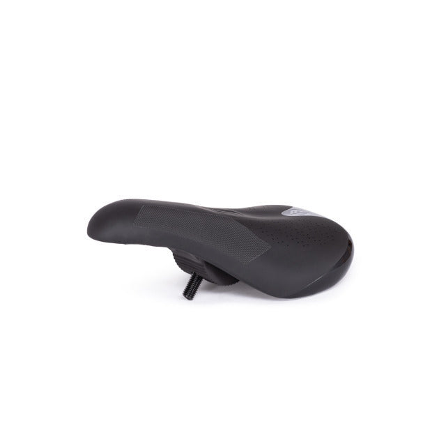 Eclat BIOS pivotal seat¬†