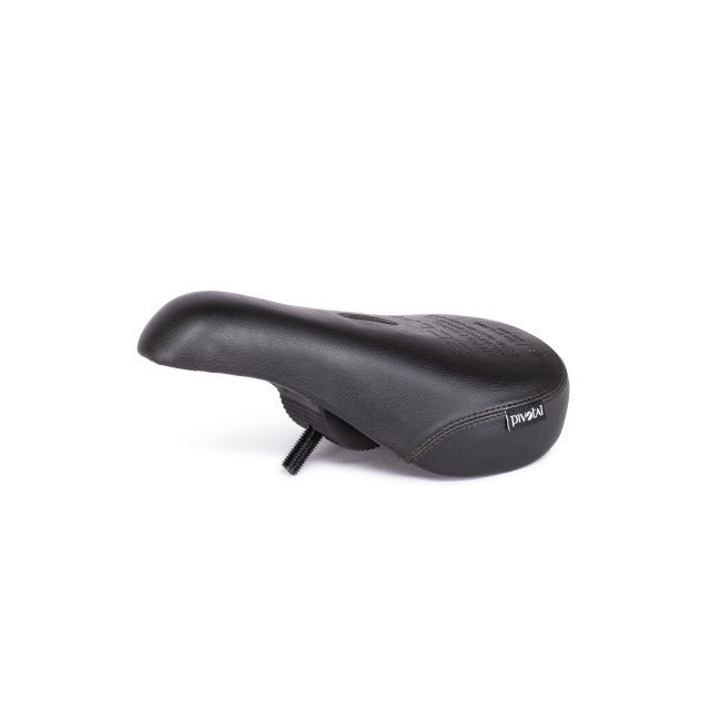 Eclat BIOS pivotal seat¬†
