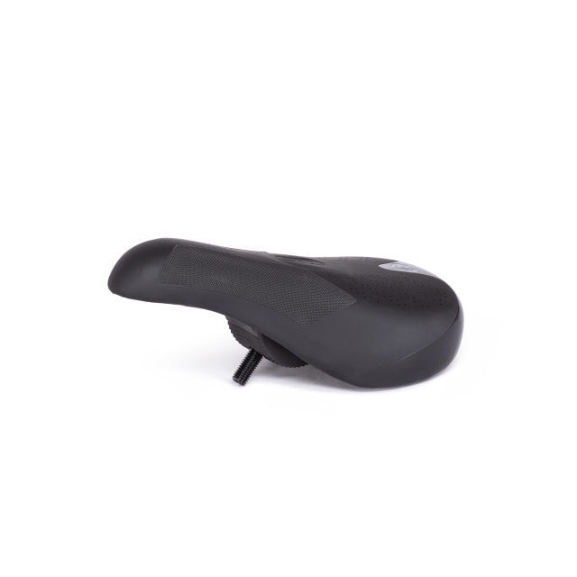 Eclat BIOS pivotal seat¬†