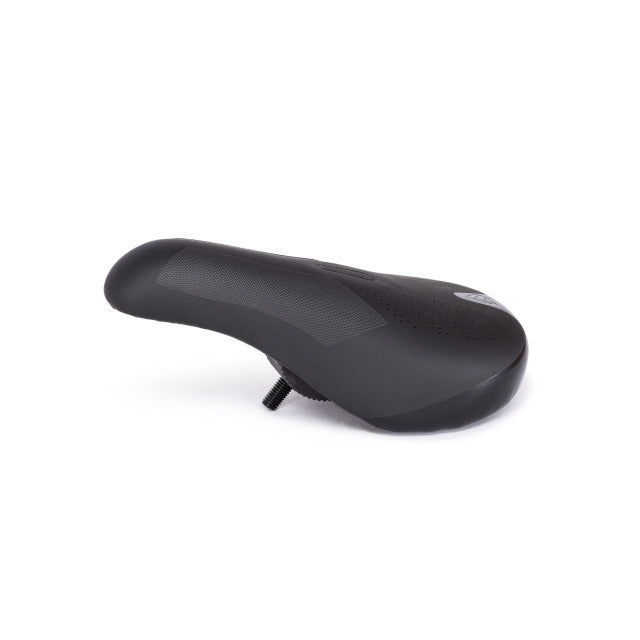 Eclat BIOS pivotal seat¬†