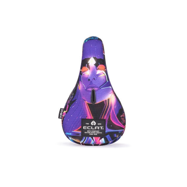 Eclat BIOS pivotal seat¬†