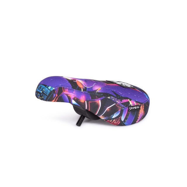 Eclat BIOS pivotal seat¬†