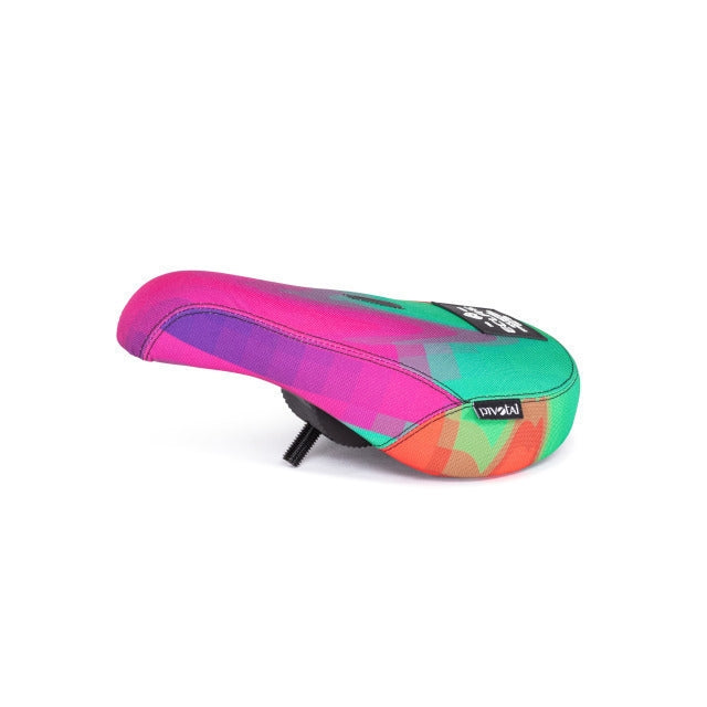 Eclat BIOS pivotal seat¬†