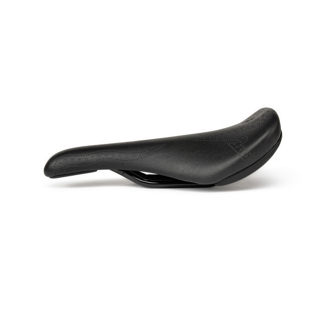 Eclat EXILE X TYSON rail seat