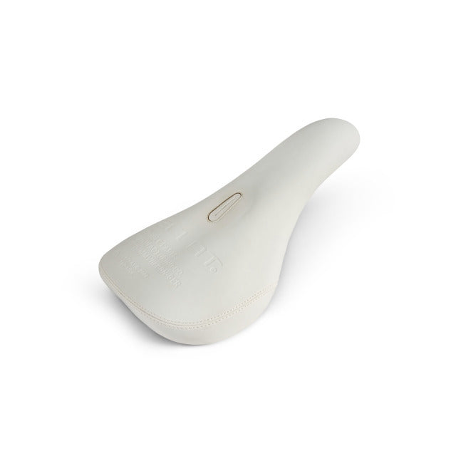 Eclat BIOS pivotal seat¬†