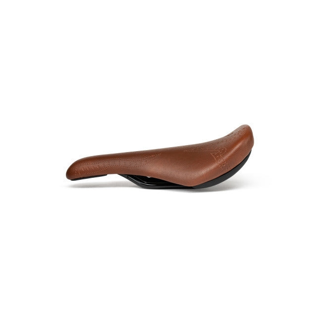 Eclat EXILE X TYSON rail seat