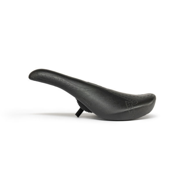Eclat Exile X Tyson Pivotal Seat