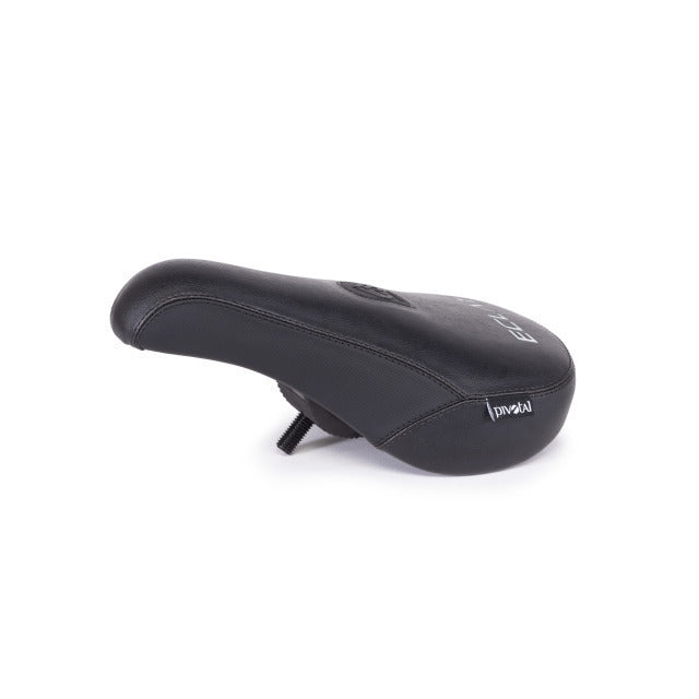 Eclat BIOS pivotal seat¬†