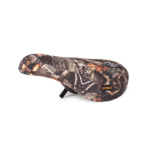 Eclat BIOS pivotal seat¬†
