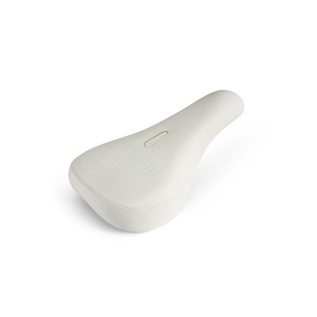 Eclat BIOS pivotal seat¬†