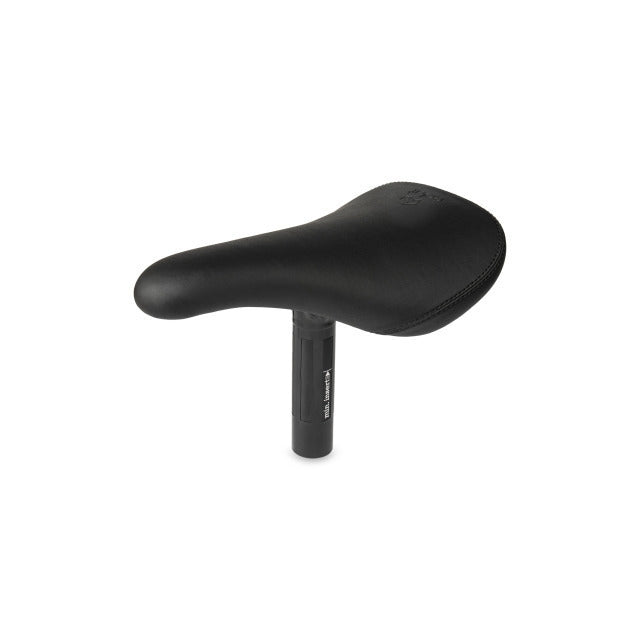 Eclat UNIFY combo seat