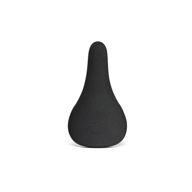 Salt Plus RAIL seat