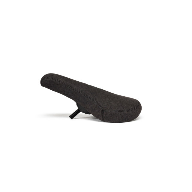 Salt Plus PIVOTAL seat