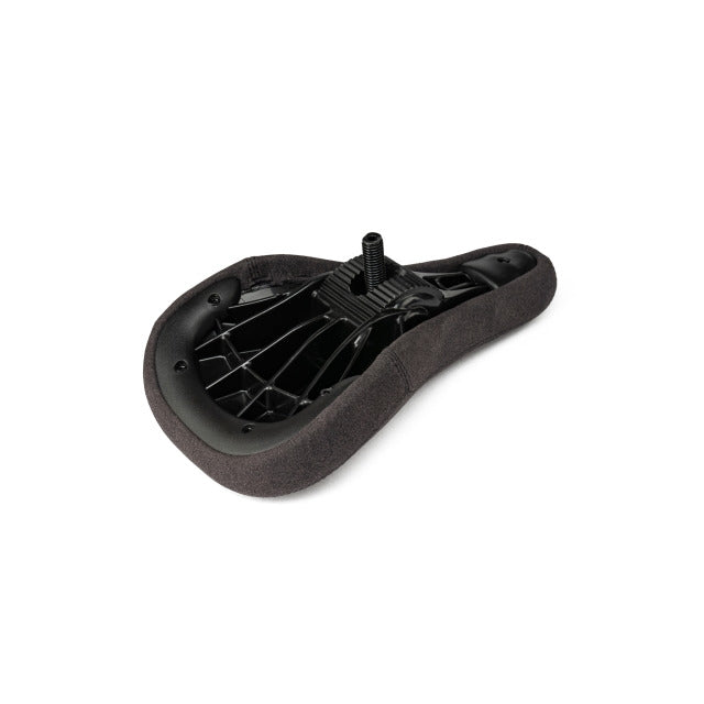 Salt Plus PIVOTAL seat