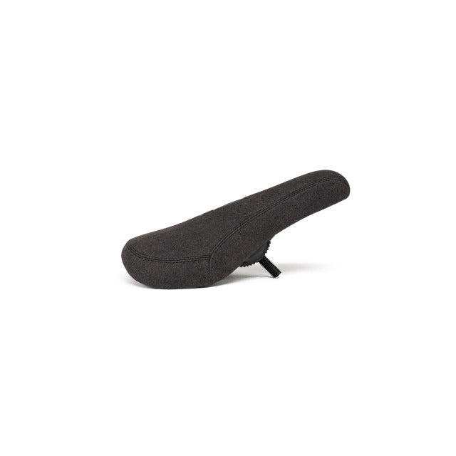 Salt Plus PIVOTAL seat