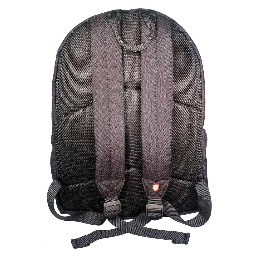 S&M Forty Backpack