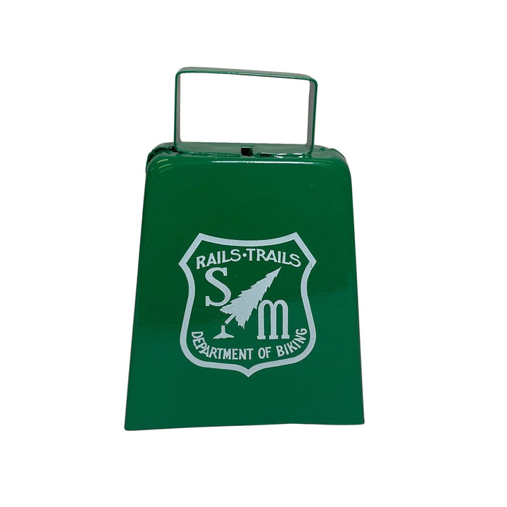 S&M Cowbell