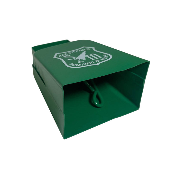 S&M Cowbell