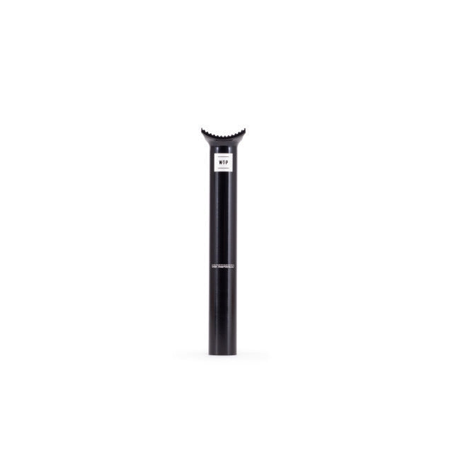 Wethepeople PIVOTAL seatpost