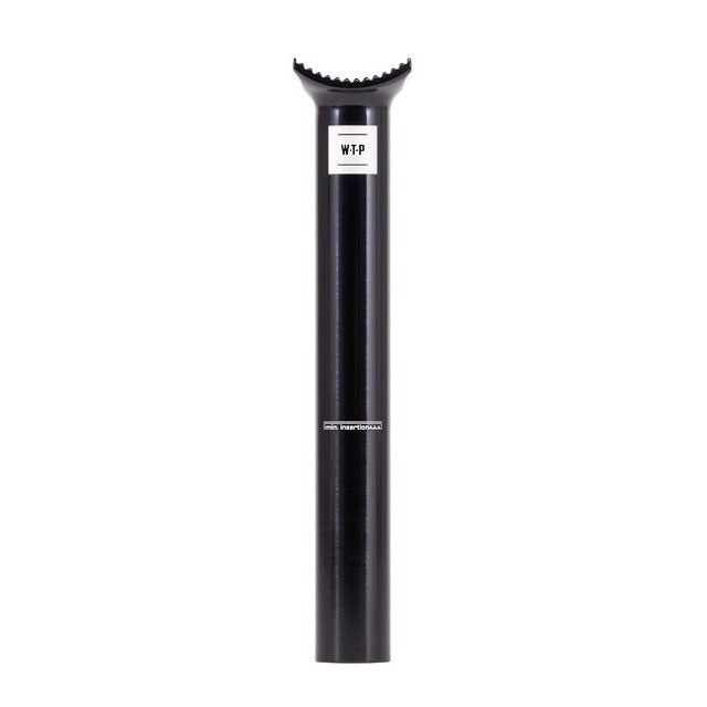 Wethepeople PIVOTAL seatpost