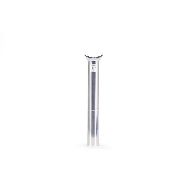 Wethepeople PIVOTAL seatpost