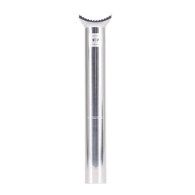 Wethepeople PIVOTAL seatpost
