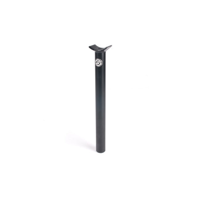 Salt AM pivotal seat post