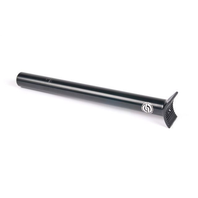 Salt AM pivotal seat post
