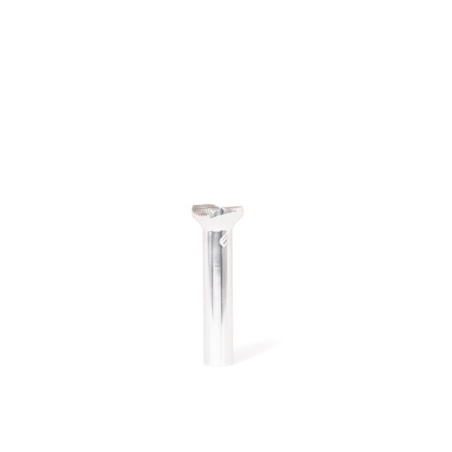 Eclat TORCH pivotal seatpost